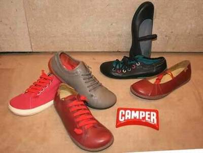 chaussures camper ete 2015,catalogue Camper Chaussures Homme chaussures camper ete 2015,catalogue Camper Chaussures Homme